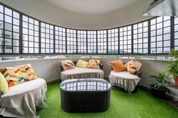 Teresa Ville (D4), Condominium #482870341